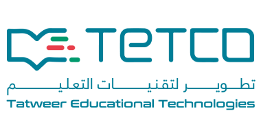 tetco