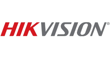 Hikvision