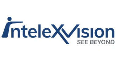 IntelexVision