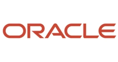 Oracle