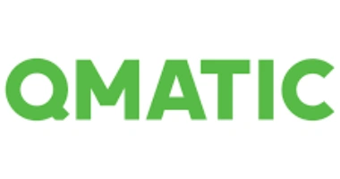 qmatic